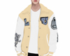 Cool Varsity