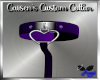 Caisen custom collar v2