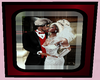 *AR* Blades Wedding