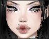 ₓₒchrome