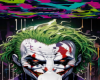 MS Background Joker HAHA