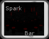 Spark Bar