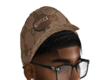 Guwop Hat