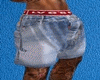 [H] Shorts sport v3