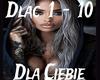 Dla Ciebie