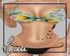 *LK*Bikini*PF