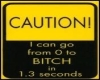 caution head sign2