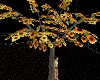 [FtP] Sunflower tree