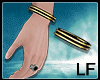 IGI Bracelets LF v4