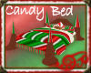 *Jo* Candy Cuddle Bed