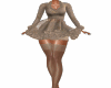 Iva  Winter Sport Queen3