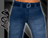 [v09]Pants Jeans Hot