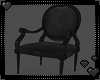 Moments Chair