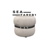 _dev.149 Sahara Stool