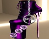 PASION PURPLE V1 BY BD