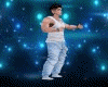 :YL: !com Male Dance