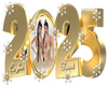 ERYKA N IVANI-2