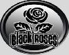 (v) Love Black Rose Club