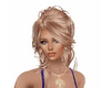 Amaëlle Blonde