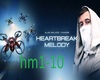 A.W - Heartbreak Melody