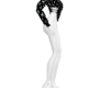 revive top