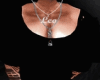 camisa black