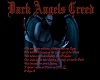 DarkAngelsCreed