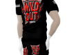 wildn out