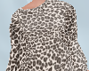 Leopard Sweater