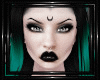 !T! Gothic | Francis T