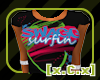 [x.C.x] Swagg Surfin`v2
