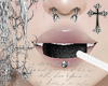 pop 2