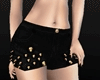 *GS short Brena*