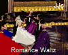 RomanceWaltz|G.Dance|2