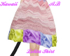 (A.B) Lolita Skirt