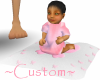 ~A~Custom Baby{Pet}