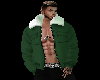 K_Jacket_Hunter_Green