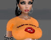 Animated Halloween cl.