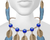 Desah Evil Eye Jewelry