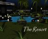 AV The Resort