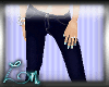 [Ln]Skinny Jeans
