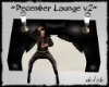 [akit]December Lounge v2