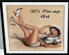 cat's pin up 4