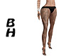 [BH]Sexy RLL tights