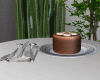 Cute Mini Cake Dessert 2