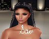 Imani-Amber Caviar