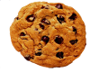 Throw Cookies [M]