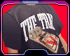 The Trap Shirt