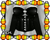 [EM] Death; Outfit