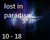 lost in paradise 2-2